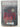 Print Books - The Breaking Point (A Body Farm Novel) by Jefferson Bass - Book Express