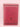 Livy book V, text and notes by Livy, W. F. Mason, A. H. Allcroft