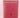 Livy book V, text and notes by Livy, W. F. Mason, A. H. Allcroft
