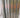 Views of the Seats of Noblemen and Gentlemen in England, Wales, Scotland and Ireland, first and second series (11 volumes)by J. P. Neale