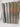 Views of the Seats of Noblemen and Gentlemen in England, Wales, Scotland and Ireland, first and second series (11 volumes)by J. P. Neale
