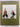 Humours of Golf by W. Heath Robinson