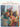 Artistes Pompiers: French Academic Art in the 19th Century by James Harding