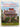 East Dorset Country Houses by Michael Hill