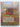 Illuminated Manuscripts and Their Makers by Rowan Watson
