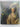 The Art of Thomas Gainsborough: A Little Business for the Eye by Michael Rosenthal