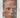 American Psycho by Bret Easton Ellis