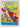 Hupikek Torpikek A Torpomobilok Versenye (Smurfs Smurfs - Smurfmobile Race) by Unknown
