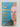 The Richest Man Who Ever Lived: The Life and Times of Jacob Fugger by Greg Steinmetz