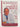 Dr. Rosenfeld's Guide to Alternative Medicine: What Works, What Doesn't - and What's Right for You by Isadore Rosenfeld
