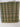 Cassell's Gazetteer of Great Britain and Ireland, being a Complete Topographical Dictionary of the United Kingdom (6 volumes) by unknown