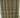 Cassell's Gazetteer of Great Britain and Ireland, being a Complete Topographical Dictionary of the United Kingdom (6 volumes) by unknown