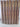 A Series of Picturesque Views of Seats of the Noblemen and Gentlemen of Great Britain and Ireland (7 volumes) by F. O. Morris