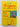Neither Here Nor There: travels in Europe by Bill Bryson