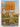 The National Trust Book of the English House by Clive Aslet,Alan Powers