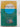 Print Books - Rising Early by Charles Causley (Editor) - Book Express