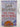 Print Books - The Final Reckoning by Sam Bourne - Book Express