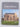 Passive Houses: energy efficient homes by Chris van Uffelen
