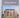 Passive Houses: energy efficient homes by Chris van Uffelen