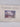 Waterloo County Landscapes 1930-1960 by Hildegard Froese and Paul Gerard Tiessen
