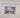 Waterloo County Landscapes 1930-1960 by Hildegard Froese and Paul Gerard Tiessen