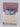 Anything Your Little Heart Desires: An American Family Story by Patricia Bosworth