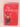 The Sumerians: Inventors and builders (Cassell's early culture series) by Elizabeth Carleton Hubbard Lansing