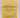 Polysecure: Attachment, Trauma and Consensual Nonmonogamy by Eve Rickert, Nora Samaran, Jessica Fern