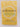 Polysecure: Attachment, Trauma and Consensual Nonmonogamy by Eve Rickert,Nora Samaran,Jessica Fern