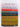 Thank You for Being Late: An Optimist's Guide to Thriving in the Age of Accelerations by Thomas L. Friedman