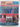 The Illustrated History of Britain by George Clark,J. N. Westwood