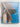 Birmingham Town Hall: An Architectural History by Anthony Peers,Frank Salmon