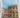 The Sheldonian Theatre: Architecture and Learning in Seventeenth-Century Oxford by Anthony Geraghty