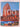 100 Wonders of the World by Michael Hoffmann,Alexander Krings
