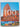 100 Wonders of the World by Michael Hoffmann,Alexander Krings