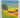 The Mind, Body & Spirit Companion by Ingrid Court-Jones