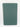 Prejudice and Promise in fifteenth century England by C. L. Kingsford