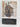 The Savoy Operas: the Complete Gilbert and Sullivan (Penguin Classics) by W. Stephen Gilbert,Arthur Sullivan,Ed Glinert,Mike Leigh