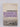 Bomber Command by Max Hastings