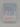 Auckland Architecture: A Walking Guide by John Walsh, Patrick Reynolds