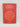 Otautahi Christchurch Architecture: A Walking Guide (Architecture Walks) by Patrick Reynolds,John Walsh