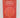 Otautahi Christchurch Architecture: A Walking Guide (Architecture Walks) by Patrick Reynolds, John Walsh