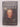 The Curious Life of Robert Hooke : The Man Who Measured London by Lisa Jardine