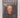 The Curious Life of Robert Hooke : The Man Who Measured London by Lisa Jardine