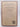 The Moffat New Testament Commentary: The Pastoral Epistles by E. F. Scott