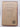 The Moffat New Testament Commentary: The Epistle of Paul to the Philippians by J. Hugh Michael