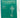 Philosophy: An Introduction by John Herman Randall, Justus Buchler