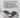 Attention Deficit Democracy by James Bovard