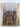 Ham House: 400 Years of Collecting and Patronage by Christopher Rowell