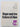 Hope and the Future of Man Edited by Ewert H. Cousins